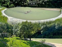 -世间香境·七溪地