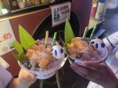 -六大碗(稻河古街区店)