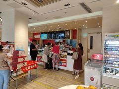 -85度C(上海广元店)
