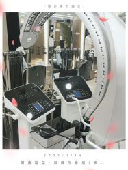 -简法造型·品牌形象店