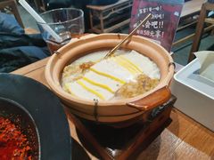 -大盐帮川菜馆(长楹天街店)