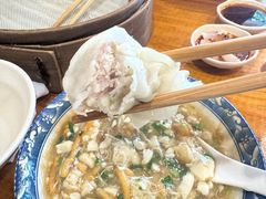 -晓友烧麦(光华村店)