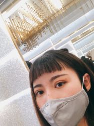 点击看大图 -3AM HAIR SALON烫发染发接发