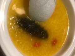-山之川日料放题(通州店)