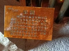 -蛇蟠岛