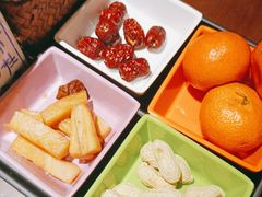 -乡里八闽·福州乡土菜(西园店)