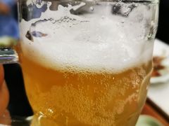-九层海鲜塔(市南店)