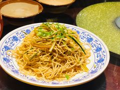 -杨记隆府(汉街店)