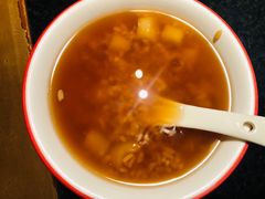 -香味轩(北海路店)