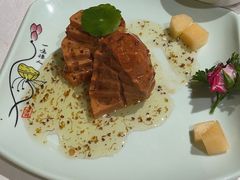 -鑫百万烤鸭店(大兴店)