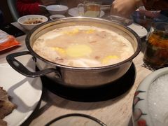 -阿杜打边炉(五江天街店)