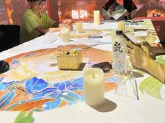 -ELEVEN桌游剧本杀轰趴馆(三里屯店)