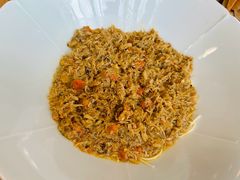 -九忠祥小笼馆(保利时光里店)