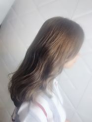 点击看大图 -纤手艺人