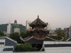 -文昌阁