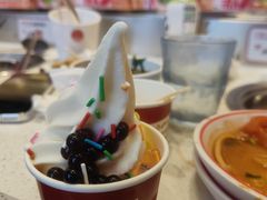 -万达广场(南京江宁店)