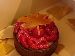 -虹桥索菲特·乐吧·冰淇淋下午茶·经典咖啡