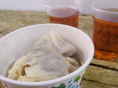 -汉口重油烧卖(钟家村店)