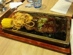 -必胜客(新海上世界店)