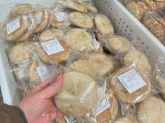 -曹祥泰(解放路店)