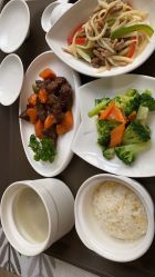 -佳宝全套房精品月子会所(大华店)