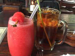 -DiAtas by Art Cafe Bumbu Bali