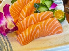 -达摩食堂(仓山万达店)
