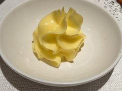 -俄士厨房(五棵松华熙LIVE店)