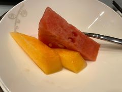 -A One Kitchen·南京精菜馆(晶丽酒店店)