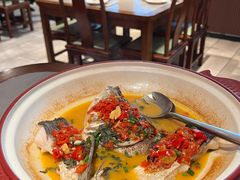 -巡耕记·湖南土菜(长湖店)