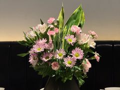 -闻见中国海南菜(K11店)