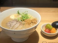 -一風堂拉面(美罗城店)