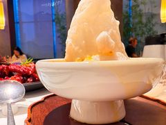 -松鹤楼·非遗·苏帮菜(融科店)