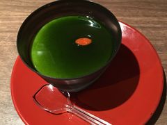 -一蘭拉面(新宿中央东口店)