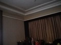 -华海酒店(茂名高铁站店)