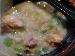 -盈田盈粥庄(博山东路店)