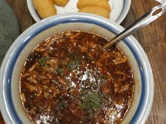 -永红源·啤酒烧烤海鲜大排档(台柳路店)