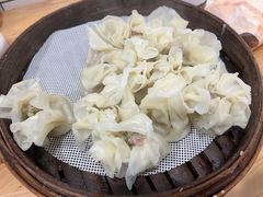 -晓友烧麦(光华村店)
