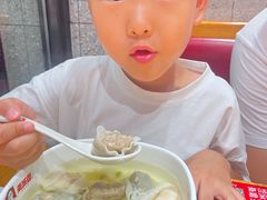 -南城香(北京南站店)
