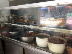 -凤张螺蛳粉·爽口粉(跃进路总店)