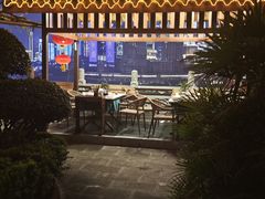 -小天鹅火锅·一线江景洪鼎旗舰店(洪崖洞店)