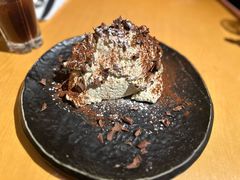 -TIAGO HOME KITCHEN(王府中环店)