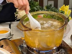 -珍之宝御品·寻味顺德(容桂渔人码头店)