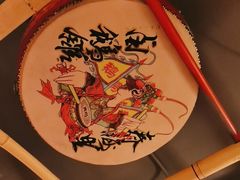 -春梅里卤鹅馆·47年老字号(中山路店)