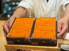 -小十Omakase(地王大厦店)