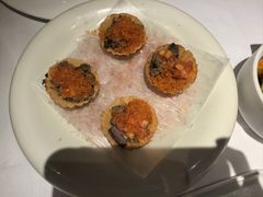 -王品牛排(福州泰禾店)