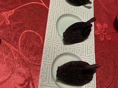 -南宁荔园维景国际酒店·荔园中餐厅