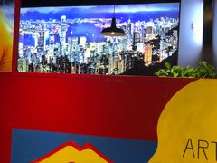 -溏心风鲍港式打边炉(余英坊店)