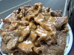 -合记汕头牛肉店(嘉禾路店)