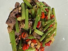 -31号公馆(黄兴广场白果园店)